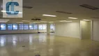 Foto 14 de Ponto Comercial à venda, 517m² em Pinheiros, São Paulo