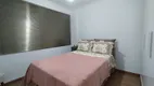 Foto 8 de Kitnet com 1 Quarto à venda, 34m² em Centro, Piracicaba