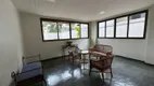 Foto 8 de Apartamento com 2 Quartos à venda, 77m² em Cambuí, Campinas