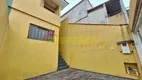 Foto 6 de Sobrado com 3 Quartos à venda, 118m² em Vila Isolina Mazzei, São Paulo