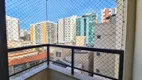Foto 8 de Apartamento com 2 Quartos à venda, 85m² em Praia do Morro, Guarapari