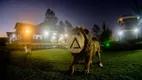 Foto 19 de Fazenda/Sítio com 3 Quartos à venda, 1000m² em Cantagalo, Rio das Ostras