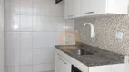 Foto 11 de Apartamento com 2 Quartos à venda, 60m² em Alcântara, São Gonçalo