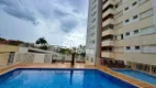 Foto 21 de Apartamento com 3 Quartos à venda, 96m² em Plano Diretor Sul, Palmas