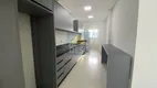 Foto 9 de Apartamento com 4 Quartos para alugar, 134m² em Pioneiros, Balneário Camboriú