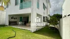 Foto 22 de Casa de Condomínio com 5 Quartos à venda, 450m² em Serraria, Maceió