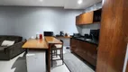 Foto 20 de Flat com 1 Quarto para venda ou aluguel, 52m² em Barra da Tijuca, Rio de Janeiro