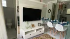 Foto 8 de Apartamento com 2 Quartos à venda, 48m² em Passaré, Fortaleza