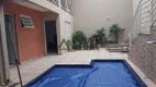 Foto 41 de Casa com 4 Quartos à venda, 191m² em Pacaembu, Londrina