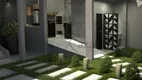 Foto 21 de Casa com 4 Quartos à venda, 270m² em Jardim Nova Florida, São José dos Campos