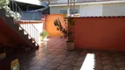 Foto 7 de Casa com 3 Quartos à venda, 130m² em Barro Vermelho, São Gonçalo