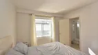 Foto 18 de Apartamento com 3 Quartos à venda, 142m² em Batel, Curitiba