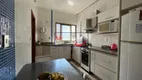 Foto 12 de Apartamento com 3 Quartos à venda, 134m² em Residencial Baldassari, Franca