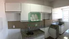 Foto 36 de Apartamento com 1 Quarto à venda, 39m² em Morada da Colina, Uberlândia