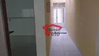 Foto 10 de Sobrado com 3 Quartos à venda, 210m² em Limão, São Paulo