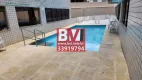 Foto 6 de Cobertura com 3 Quartos à venda, 150m² em Vila da Penha, Rio de Janeiro