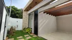 Foto 3 de Casa com 3 Quartos à venda, 98m² em Acacias, Lagoa Santa