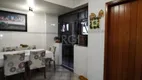 Foto 10 de Casa com 4 Quartos à venda, 180m² em Campo Novo, Porto Alegre