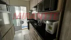 Foto 3 de Apartamento com 2 Quartos à venda, 75m² em Santana, São Paulo