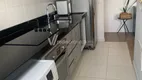 Foto 28 de Apartamento com 2 Quartos à venda, 57m² em São Bernardo, Campinas