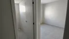 Foto 14 de Apartamento com 2 Quartos à venda, 62m² em Itacorubi, Florianópolis