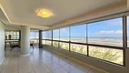 Foto 6 de Apartamento com 4 Quartos à venda, 180m² em Navegantes, Capão da Canoa