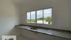 Foto 8 de Casa de Condomínio com 3 Quartos à venda, 119m² em Jardim Rio das Pedras, Cotia