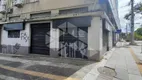 Foto 4 de Sala Comercial para alugar, 52m² em Centro, Canoas