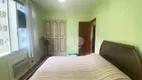 Foto 17 de Apartamento com 3 Quartos à venda, 101m² em Jardim Botânico, Rio de Janeiro