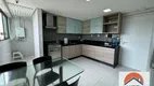 Foto 28 de Apartamento com 4 Quartos à venda, 160m² em Pina, Recife