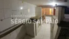 Foto 9 de Ponto Comercial para alugar, 118m² em Barris, Salvador