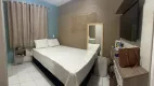 Foto 7 de Apartamento com 3 Quartos à venda, 75m² em Flores, Manaus
