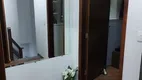 Foto 6 de Sobrado com 2 Quartos à venda, 70m² em Vila Formosa, São Paulo