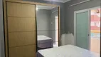 Foto 7 de Apartamento com 2 Quartos para alugar, 80m² em Vila Guilhermina, Praia Grande