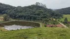 Foto 81 de Fazenda/Sítio à venda, 235000m² em Nova Brasília, Brusque