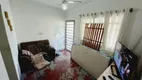 Foto 5 de Casa com 2 Quartos à venda, 74m² em Jardim Irajá, Ribeirão Preto