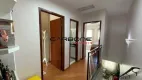 Foto 9 de Casa de Condomínio com 3 Quartos à venda, 186m² em Penha, São Paulo