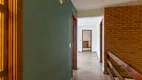 Foto 43 de Casa com 3 Quartos à venda, 206m² em Vila Nova, Porto Alegre