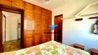 Foto 11 de Apartamento com 4 Quartos à venda, 144m² em Jardim Astúrias, Guarujá