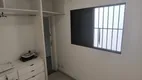 Foto 23 de Casa com 3 Quartos para venda ou aluguel, 220m² em Vila Formosa, São Paulo