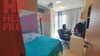 Foto 20 de Cobertura com 3 Quartos à venda, 245m² em Pituba, Salvador