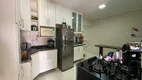 Foto 21 de Casa com 2 Quartos à venda, 90m² em Jardim Asturias III, Piracicaba