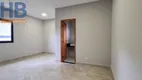 Foto 30 de Casa de Condomínio com 3 Quartos à venda, 250m² em Loteamento Floresta, São José dos Campos