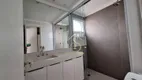 Foto 42 de Apartamento com 3 Quartos à venda, 133m² em Vila Andrade, São Paulo