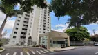 Foto 4 de Apartamento com 2 Quartos à venda, 69m² em Vila Marieta, Campinas