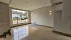 Foto 4 de Casa de Condomínio com 4 Quartos à venda, 414m² em Residencial Alphaville Flamboyant, Goiânia