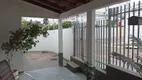 Foto 8 de Casa com 3 Quartos à venda, 195m² em Jardim Cuiabá, Cuiabá