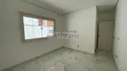 Foto 9 de Casa de Condomínio com 3 Quartos à venda, 203m² em Condomínio Belvedere, Cuiabá