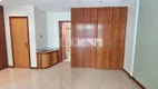 Foto 23 de Apartamento com 3 Quartos à venda, 143m² em Barra da Tijuca, Rio de Janeiro