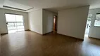 Foto 2 de Apartamento com 2 Quartos à venda, 74m² em Sao Lourenco Velho, São Lourenço